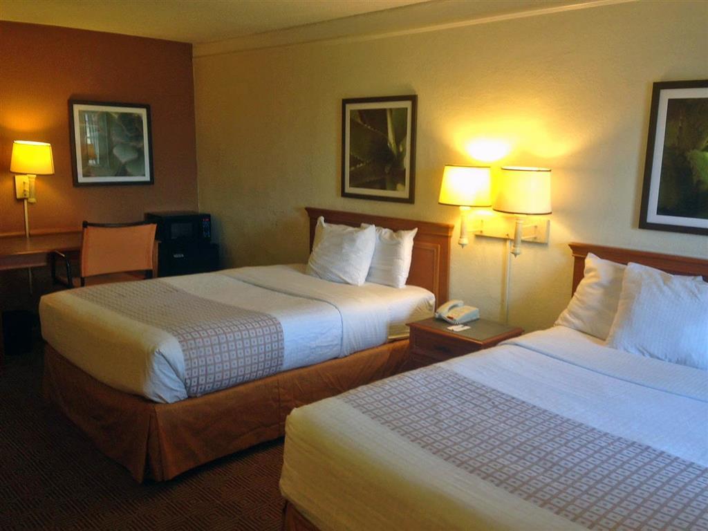 Motel 6 Texas City Cameră foto